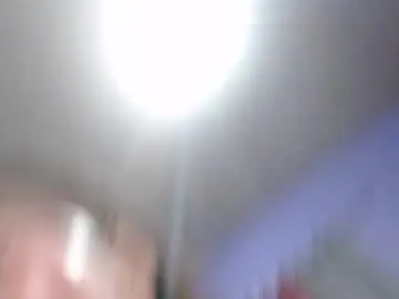 Chaturbate Free Live Porn of hotasian_pinky