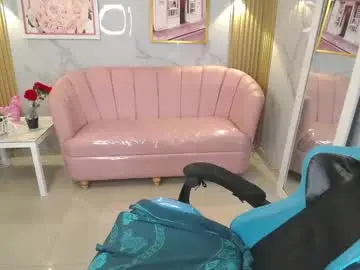 Chaturbate Free Porn Cam of jade_jones_a