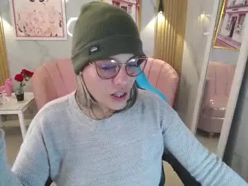 Chaturbate Free Live Porn of jade_jones_a