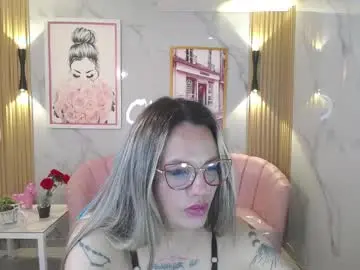 Chaturbate Sex Cam of jade_jones_a