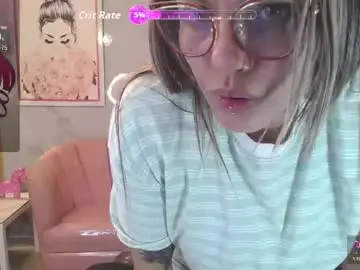 Chaturbate Best live sex cam show of jade_jones_a