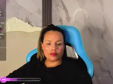 Chaturbate Adult Video Chat of jade_jones_a