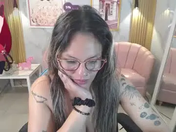 Chaturbate Free Porn Cam of jade_jones_a
