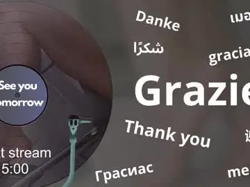 Chaturbate Sex Cam of jenny_fighterfeet