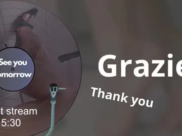 Chaturbate Sex Chat of jenny_fighterfeet