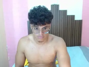 Chaturbate Best Webcam of joe_moore