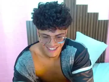 Chaturbate Sex Chat of joe_moore