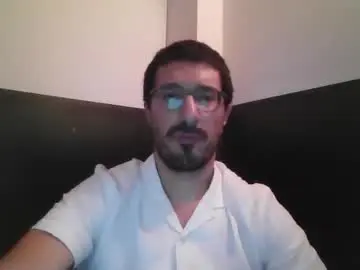 Chaturbate Adult Video Chat of johnparis7575