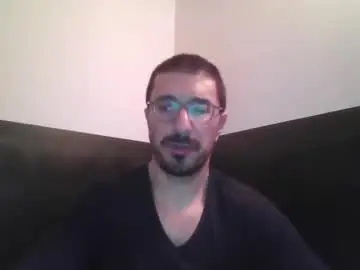 Chaturbate Watch Live Sex Cams of johnparis7575