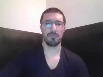 Chaturbate Adult Webcam of johnparis7575