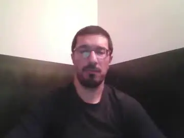 Chaturbate Best live sex cam show of johnparis7575