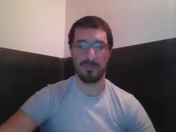 Chaturbate Sex Chat of johnparis7575