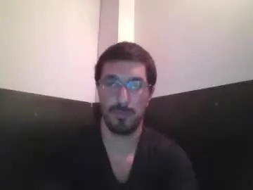 Chaturbate Free Live Porn of johnparis7575