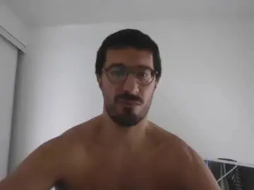 Chaturbate Free Live Porn of johnparis7575