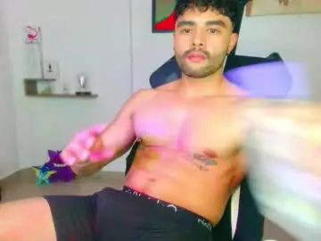 Chaturbate Live Sex of jordanrossie