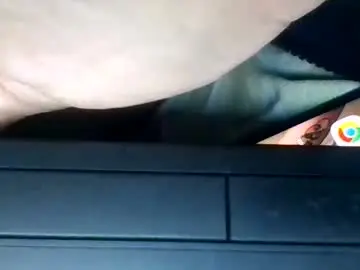 Chaturbate Best live sex cam show of joshuamadeit123