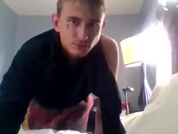 Chaturbate Watch Live Sex Cams of joshuamadeit123