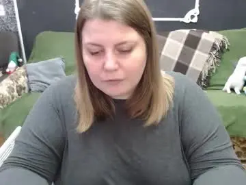 Chaturbate Private Sex Chat of josiesun771