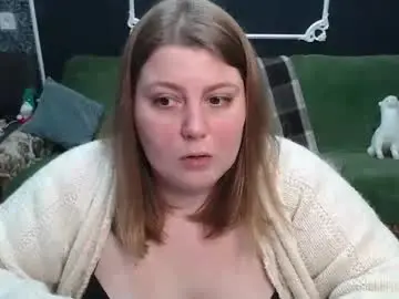 Chaturbate Live Porn of josiesun771