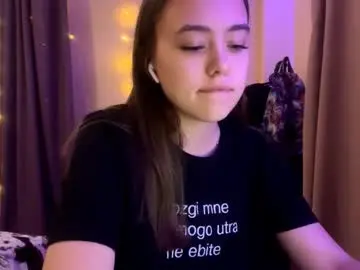 Chaturbate Live Sex Cam of kathytimbrell