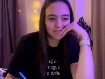 kathytimbrell from chaturbate