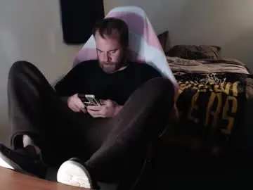 Chaturbate Live Porn of kuggy570