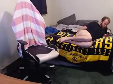 Chaturbate Sex Chat of kuggy570