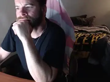 Chaturbate Live Sex of kuggy570