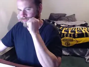 Chaturbate Free Live Porn of kuggy570