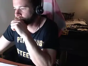 Chaturbate Adult Webcams of kuggy570