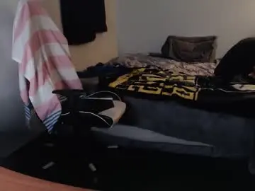 Chaturbate Best live sex cam show of kuggy570