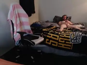 Chaturbate Adult Webcam of kuggy570