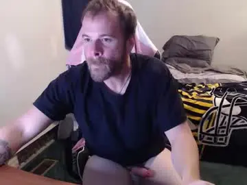 Chaturbate Live Porn of kuggy570