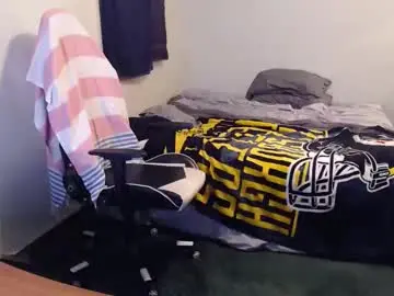 Chaturbate Private Sex Chat of kuggy570