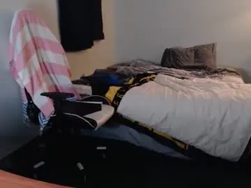 Chaturbate Watch Live Sex Cams of kuggy570