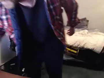 Chaturbate Watch Live Sex Cams of kuggy570