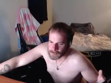 Chaturbate Nude Webcam of kuggy570