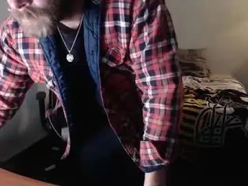 Chaturbate Adult Video Chat of kuggy570