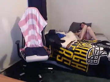 Chaturbate Best live sex cam show of kuggy570