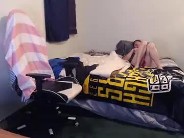 Chaturbate Live Porn of kuggy570