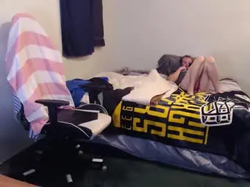 Chaturbate Private Sex Chat of kuggy570