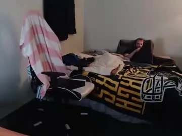 Chaturbate Free Porn Cam of kuggy570