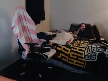 Chaturbate Live Porn of kuggy570