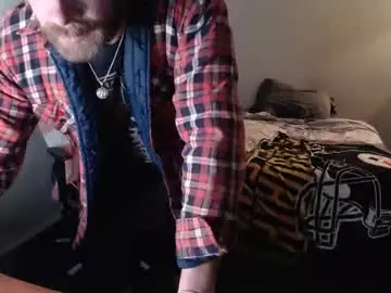 Chaturbate Live Sex of kuggy570