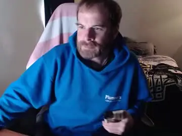 Chaturbate Free Live Porn of kuggy570