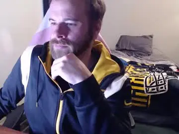 Chaturbate Sex Cam of kuggy570