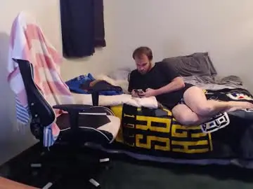 Chaturbate Free Live Porn of kuggy570