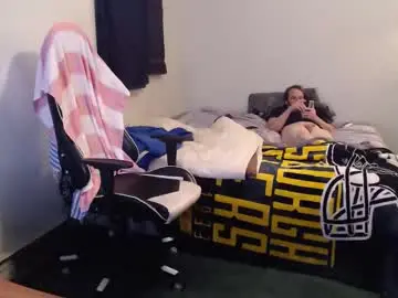 Chaturbate Private Sex Chat of kuggy570