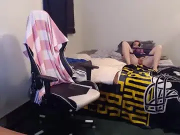 Chaturbate Adult Webcam of kuggy570