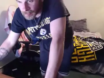 Chaturbate Private Sex Chat of kuggy570